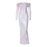 Women Dresse Dress Tight Dress