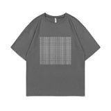 British Rock Band Radiohead How To Disappear Completely