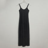 Women Dresses Summer Sexy Slim Strap Dress