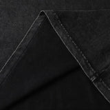 For All The Dogs New Album Drake Short Sleeve T Shirt Vintage