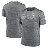 NFL T-Shirts Outdoor Sports Running T-Shirts Men's NFL Football