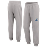 NFL Pants Autumn and Winter Casual Pants Men's Loose Printed Sweatpants Trousers