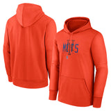 MLB Hoodie MLB Baseball Hoodie Men's Loose Sweater (Part 2)