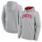 NFL Hoodie Sports Piece Hooded Sweater Men's NFL Football Suit