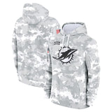 NFL Hoodie NFL Sweater Outdoor Casual Rugby Sports Hoodie