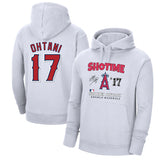 MLB Hoodie MLB Baseball Suit Men's Sweater Hoodie Sports (Part 3)