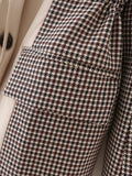 Women Suits Casual Small Suit Autumn Suit Coat