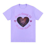 Rapper Drake T Shirt Do Yo Thang 21 Do Yo Thang Funny Meme