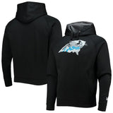 NFL Hoodie Outdoor Sports Hoodie Sweater NFL Football Suit