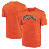 NFL T-Shirts Men's Outdoor Sports T-Shirts NFL Football Short Sleeves