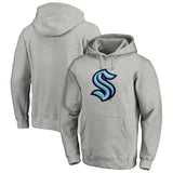 NHL Hoodie NHL Siren Ice Hockey Suit Hoodie Men