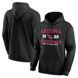 NFL Hoodie Men's Sports Hooded Sweater NFL Football Suit