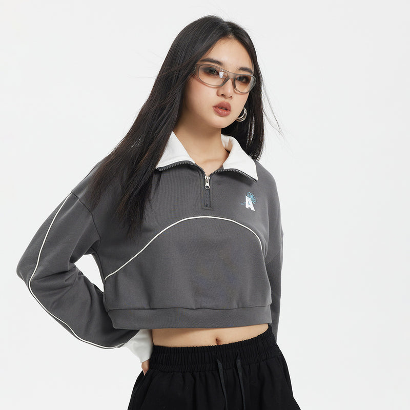 Unisex Jacket Vintage Sports Jacket Jacket