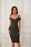 Women's Evening Dress