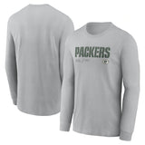 NFL Hoodie Sports Crew Neck Sweater NFL Football Uniform