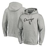 MLB Hoodie MLB baseball jersey hoodie American sportswear