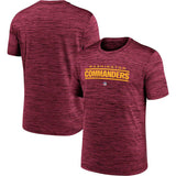 NFL T-Shirts NFL Uniforms T-Shirts Men's