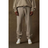 Fog Essentials Sweatpants Unisex Loose Fleece Sweatpants
