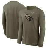 NFL Hoodie Men's Sports Crew Neck Sweater NFL Football Suit