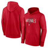 MLB Hoodie MLB Baseball Hoodie Men's Loose Sweater (Part 2)