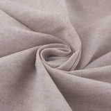 Women Dress Spring/Summer Square Collar Puff Sleeve Dress Women's Casual Short Skirt