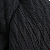 Unisex Winter Cotton Coat Stand-up Collar Cotton-Padded Clothes Vintage Loose Embroidered Cotton Jacket