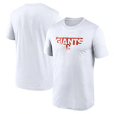 MLB T-Shirts MLBT Shirt Baseball Short Sleeve Men's T-Shirt Top