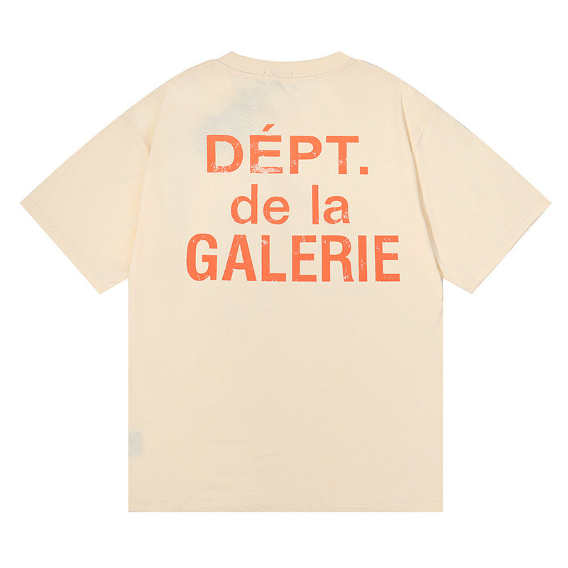 Gallery Dept T Shitrs