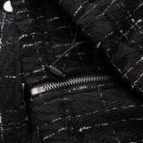 Unisex Winter Cotton Coat PU Leather Stand-up Collar down Jacket Retro Loose down Jacket