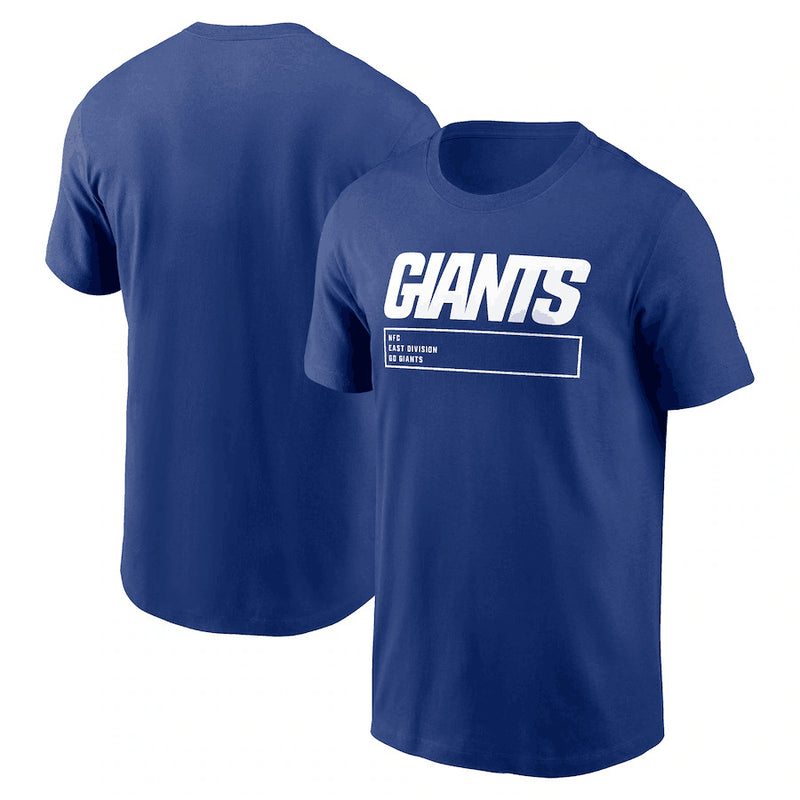 NFL T-Shirts American Football T-Shirts Short Sleeve T-Shirts Men