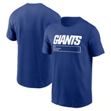 NFL T-Shirts American Football T-Shirts Short Sleeve T-Shirts Men