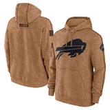 NFL Hoodie NFL Sweater Casual Loose Hoodie Top