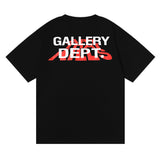 Gallery Dept T Shitrs