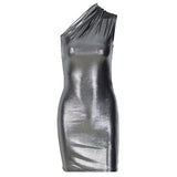 Women Dresses Fall Sexy Slim Hip Dress