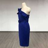 Women Evening Dress