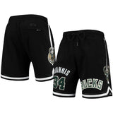 NBA Shorts NBA Basketball Shorts Men's Sports Shorts Running Casual Cotton