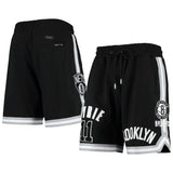 NBA Shorts NBA Basketball Shorts Men's Sports Shorts Running Casual Cotton