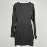 Women Dresses Hip Skirt