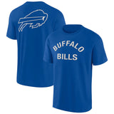 NFL T-Shirts NFL Football T-Shirts Outdoor Sports Running T-Shirts