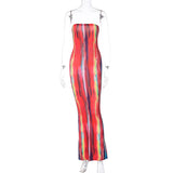 Women Dresses Spring Sexy Skirt