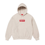 Sup fleece pullover sweatshirt and sweatpants(part 1)