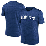 MLB T-Shirts MLB Baseball T-Shirt Running Sports Short Sleeve T-Shirt (Part 2)