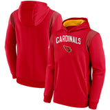 NFL Hoodie Men's Sports Hooded Sweater NFL