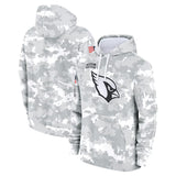 NFL Hoodie NFL Sweater Outdoor Casual Rugby Sports Hoodie