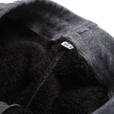 Women Sweatpants Winter Sports Pants Casual Pants