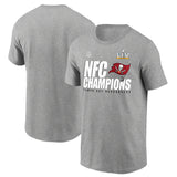 NFL T-Shirts NFL American Football T-Shirts Casual Sports