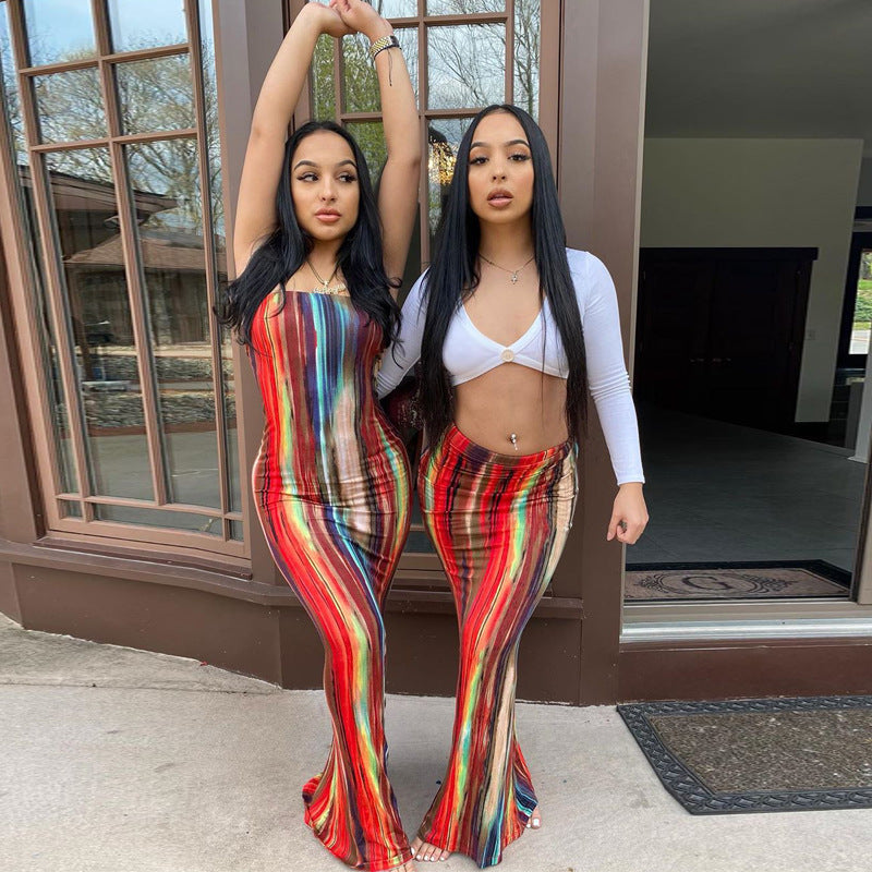 Women Dresses Spring Sexy Skirt