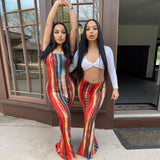 Women Dresses Spring Sexy Skirt