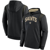 NFL Hoodie Men's Sports Hooded Sweater NFL