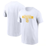 MLB T-Shirts MLB T-Shirts Casual Loose T-Shirts Men's Moisturizing Short Sleeves (Part 2)